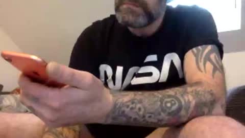 larsvegas1895 online show from 12/05/24, 11:16