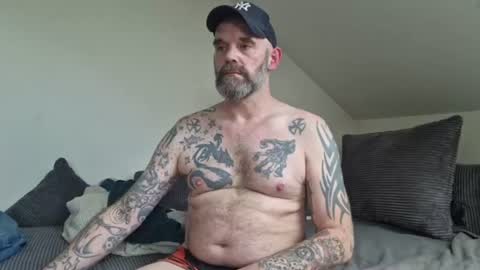 larsvegas1895 online show from 06/13/26, 12:36