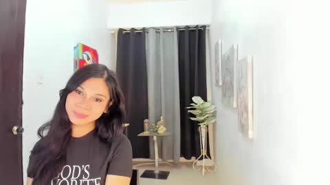 larth online show from 02/04/26, 08:53