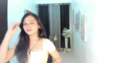 larth online show from 02/15/26, 09:08