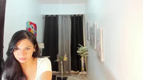 larth online show from 03/04/26, 09:48