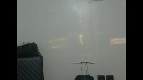 larvy12 online show from 03/02/26, 12:56