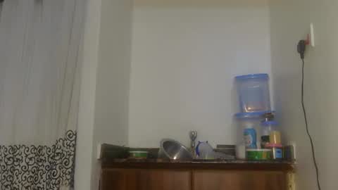 larvy12 online show from 03/19/26, 06:50