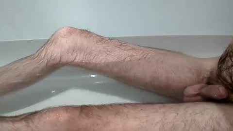 Snapshot of lary0078 chatting on 01/28/25, 05:03 Lary78 online show from 01/28/25, 05:03