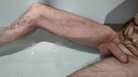 Snapshot of lary0078 chatting on 03/06/25, 08:16 Lary78 online show from 03/06/25, 08:16