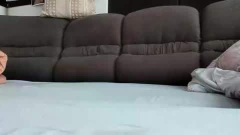 Snapshot of lary0078 chatting on 10/19/25, 11:11 Lary78 online show from 10/19/25, 11:11