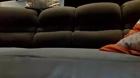 Lary78 online show from 02/22/26, 04:38