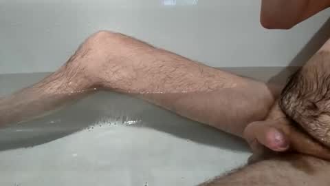 Lary78 online show from 03/22/26, 05:16