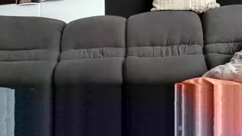 Lary78 online show from 03/23/26, 01:59