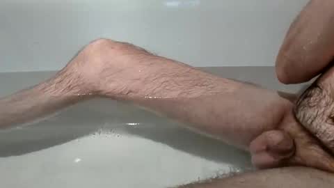 Lary78 online show from 04/02/26, 08:17