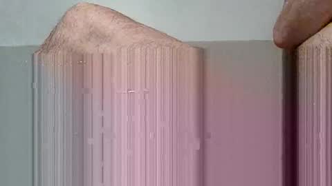 Snapshot of lary0078 chatting on 04/20/26, 01:03 Lary78 online show from 04/20/26, 01:03