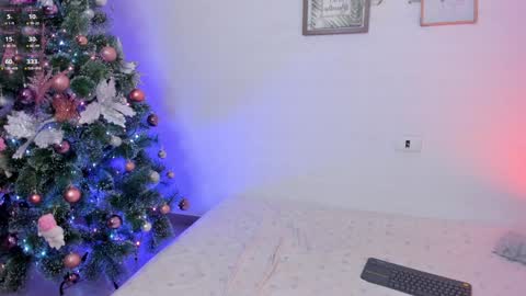 Lary  online show from 12/29/24, 02:17