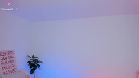 Lary  online show from 03/12/26, 03:23