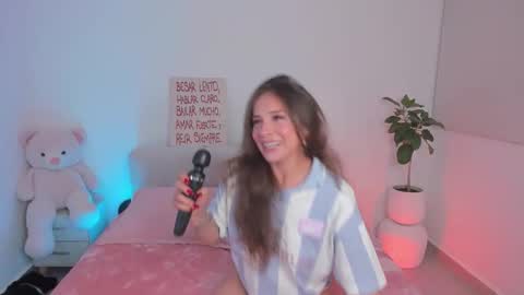 Lary  online show from 03/22/26, 04:27