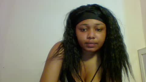 Snapshot of lasaquin chatting on 07/15/26, 07:35 Lasaquin online show from 07/15/26, 07:35
