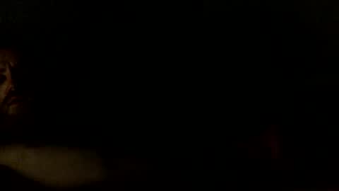 lasbas95 online show from 04/18/26, 01:53