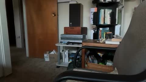 chris online show from 06/03/26, 02:36