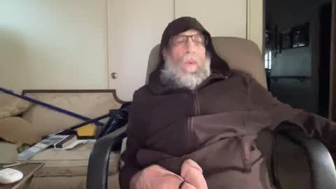 Snapshot of laser137 chatting on 02/05/25, 02:48 cris online show from 02/05/25, 02:48