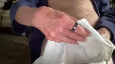 Snapshot of laser137 chatting on 02/27/25, 02:21 cris online show from 02/27/25, 02:21