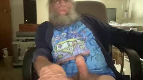 Snapshot of laser137 chatting on 12/01/25, 02:11 cris online show from 12/01/25, 02:11