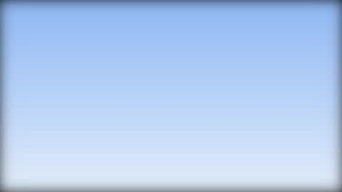 Snapshot of laser137 chatting on 02/01/26, 03:21 cris online show from 02/01/26, 03:21