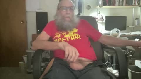 Snapshot of laser137 chatting on 02/21/26, 03:51 cris online show from 02/21/26, 03:51