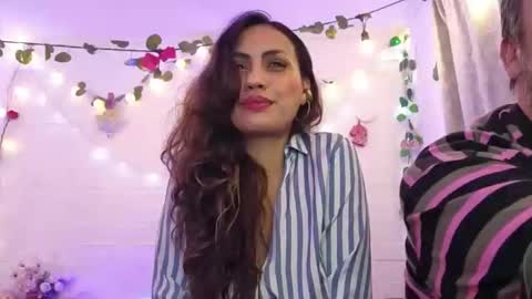 Snapshot of lasexbellaylabestia chatting on 05/14/26, 04:19 lasexbellaylabestia online show from 05/14/26, 04:19