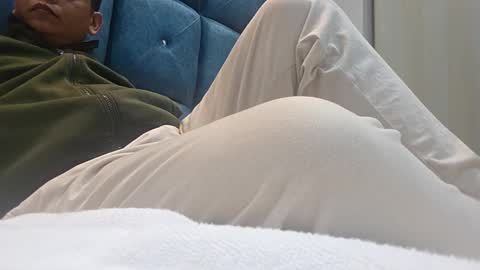 lasha_2008 online show from 03/24/26, 05:29