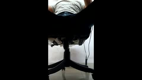 lasha_2008 online show from 06/02/26, 10:28