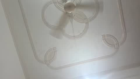 lasha_2008 online show from 07/08/26, 04:17