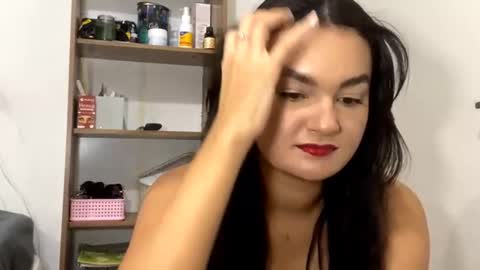 Judy online show from 03/22/26, 11:35