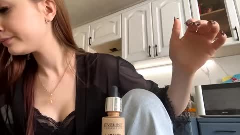 Sara online show from 04/04/26, 11:40