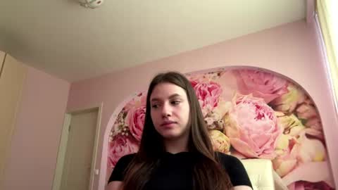 lashawnagoranson online show from 07/29/26, 07:17
