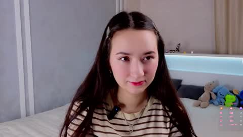 Eva  online show from 12/14/25, 01:33