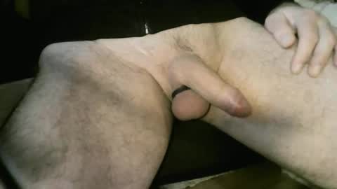 lashouse online show from 12/23/24, 06:33