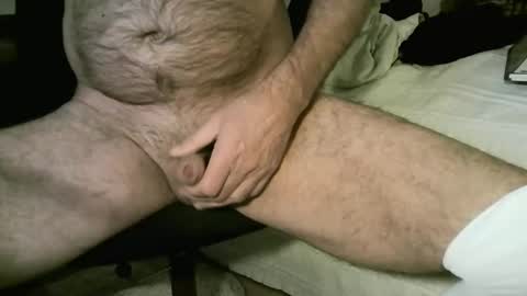 lashouse online show from 02/03/25, 05:51