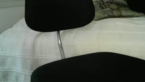 lashouse online show from 03/08/25, 05:38