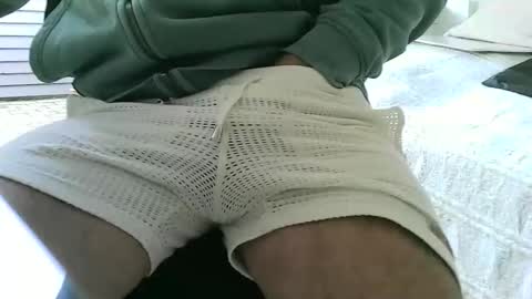 lashouse online show from 11/16/25, 11:05