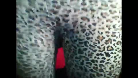 Lasisi online show from 02/03/25, 09:18