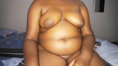 Lasisi online show from 02/13/25, 06:38