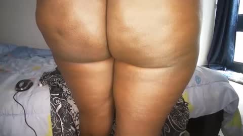 Lasisi online show from 02/15/25, 11:28