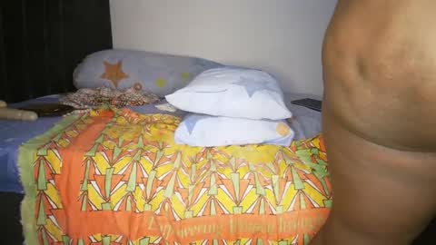 Lasisi online show from 02/22/25, 10:31