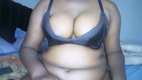 Lasisi online show from 03/02/25, 10:35