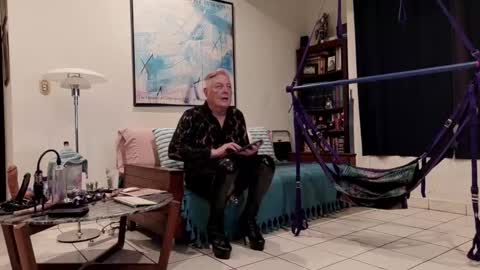 LasivoBruno69 online show from 02/01/26, 02:32
