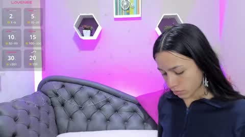 Snapshot of laskhmi_ chatting on 05/23/26, 01:37 Tania online show from 05/23/26, 01:37