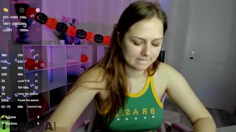 Leslie GTM2 Mon Tue Sat  0300am-1000am Thu and Sun 0900am-1600pm. online show from 10/28/25, 12:47