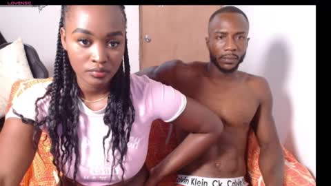 LASPRI online show from 03/06/26, 09:55