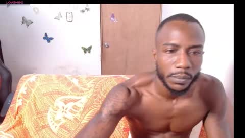 LASPRI online show from 03/08/26, 04:55