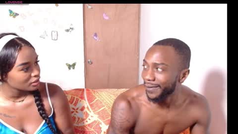 LASPRI online show from 03/14/26, 04:34