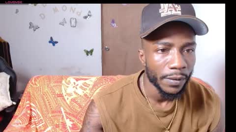 LASPRI online show from 03/25/26, 01:22